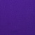 Бифлекс плотный col.603, 210 гр/м2, шир.150см, цвет фиолетовый - купить в Нефтекамске. Цена 653.26 руб.
