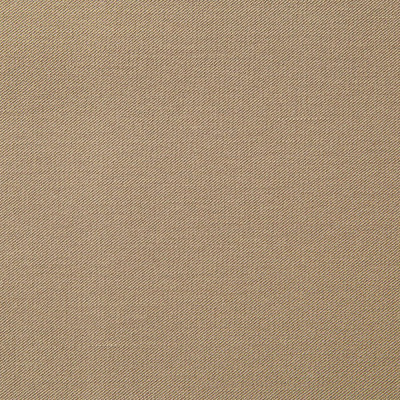 Костюмная ткань с вискозой "Меган" 18-1015, 210 гр/м2, шир.150см, цвет кофе милк - купить в Нефтекамске. Цена 380.91 руб.