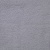 Флис DTY 17-3802, 180 г/м2, шир. 150 см, цвет с.серый - купить в Нефтекамске. Цена 646.04 руб.