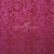 Ткань плательная жаккард JR 1813-9, 275 гр/м2, шир.145см - купить в Нефтекамске. Цена 481.99 руб.