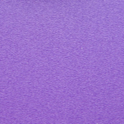 Креп стрейч Амузен 17-3323, 85 гр/м2, шир.150см, цвет фиолетовый - купить в Нефтекамске. Цена 196.05 руб.