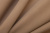 Костюмная ткань с вискозой "Флоренция" 17-1410, 195 гр/м2, шир.150см, цвет кофе - купить в Нефтекамске. Цена 491.97 руб.
