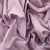 Ткань сорочечная Альто, 115 г/м2, 58% пэ,42% хл,окрашенный, шир.150 см, цв.пыль роза  (арт.101)  - купить в Нефтекамске. Цена 306.69 руб.