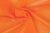Сетка стрейч XD 6А 8818 (7,57м/кг), 83 гр/м2, шир.160 см, цвет оранжевый - купить в Нефтекамске. Цена 2 079.06 руб.