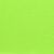 Бифлекс плотный col.406, 210 гр/м2, шир.150см, цвет св.салатовый - купить в Нефтекамске. Цена 659.92 руб.