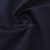 Ткань костюмная Picasso bonding (Пикачу), 285 гр/м2, шир.150см, цвет темно-синий - купить в Нефтекамске. Цена 384.19 руб.
