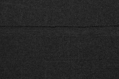 Ткань костюмная 25388 2007, 207 гр/м2, шир.150см, цвет серый - купить в Нефтекамске. Цена 353.07 руб.
