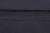 Костюмная ткань с вискозой "Флоренция" 19-4014, 195 гр/м2, шир.150см, цвет серый/шторм - купить в Нефтекамске. Цена 458.04 руб.