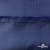 Ткань подкладочная жаккард XD-P1431, 62 (+/-5) гр./м2, 100% п/э, 148 см, 19-3921, цв. т.синий - купить в Нефтекамске. Цена 107.80 руб.