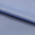 Поли понж (Дюспо) 16-4020, PU/WR, 65 гр/м2, шир.150см, цвет голубой - купить в Нефтекамске. Цена 82.93 руб.