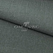 Ткань костюмная габардин Меланж,  цвет шалфей/6248В, 172 г/м2, шир. 150