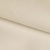 Ткань подкладочная Таффета 12-0804, антист., 53 гр/м2, шир.150см, цвет молоко - купить в Нефтекамске. Цена 62.37 руб.
