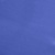 Ткань подкладочная Таффета 19-4150, антист., 53 гр/м2, шир.150см, цвет св.василёк - купить в Нефтекамске. Цена 62.37 руб.