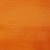 Ткань подкладочная Таффета 16-1257, 48 гр/м2, шир.150см, цвет оранжевый - купить в Нефтекамске. Цена 54.64 руб.