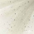 Сетка Фатин Глитер Спейс, 12 (+/-5) гр/м2, шир.150 см, 16-10/айвори - купить в Нефтекамске. Цена 202.08 руб.