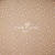 Плательная ткань "Фламенко" 15.1, 80 гр/м2, шир.150 см, принт этнический - купить в Нефтекамске. Цена 239.03 руб.