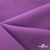 Ткань костюмная Зара, 92%P 8%S, Violet/Фиалка, 200 г/м2, шир.150 см - купить в Нефтекамске. Цена 325.28 руб.