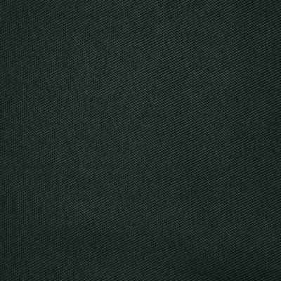 Ткань смесовая для спецодежды "Униформ" 19-5513, 210 гр/м2, шир.150 см, цвет сер.зелёный - купить в Нефтекамске. Цена 138.73 руб.