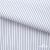 Ткань сорочечная Ронда, 115 г/м2, 58% пэ,42% хл, шир.150 см, цв.4-синяя, (арт.114) - купить в Нефтекамске. Цена 306.69 руб.