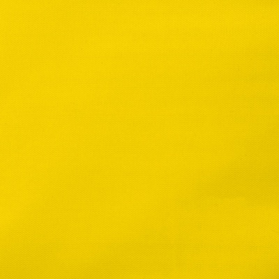 Ткань подкладочная "EURO222" 13-0758, 54 гр/м2, шир.150см, цвет жёлтый - купить в Нефтекамске. Цена 73.32 руб.