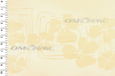 Портьерная ткань TALAMO 3 - купить в Нефтекамске. Цена 477.33 руб.