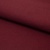 Ткань смесовая для спецодежды "Униформ" 19-1725, 200 гр/м2, шир.150 см, цвет бордовый - купить в Нефтекамске. Цена 138.73 руб.