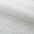 Трикотажное полотно, Сетка с пайетками,188 гр/м2, шир.140 см, цв.-белый/White (42) - купить в Нефтекамске. Цена 454.12 руб.