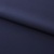 Костюмная ткань "Элис", 220 гр/м2, шир.150 см, цвет чернильный - купить в Нефтекамске. Цена 303.10 руб.