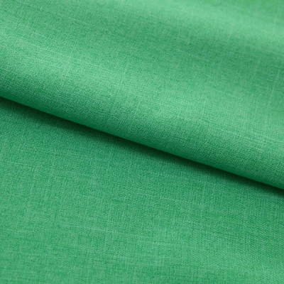 Ткань костюмная габардин "Меланж" 6103А, 172 гр/м2, шир.150см, цвет трава - купить в Нефтекамске. Цена 296.19 руб.