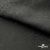 Ткань подкладочная Жаккард YP1416707, 90(+/-5) г/м2, шир.145 см, черный - купить в Нефтекамске. Цена 241.46 руб.