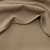 Костюмная ткань с вискозой "Меган" 18-1015, 210 гр/м2, шир.150см, цвет кофе милк - купить в Нефтекамске. Цена 380.91 руб.