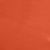 Ткань подкладочная "EURO222" 16-1459, 54 гр/м2, шир.150см, цвет оранжевый - купить в Нефтекамске. Цена 74.07 руб.
