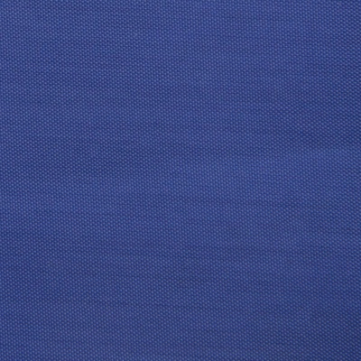 Ткань подкладочная Таффета 19-3952, антист., 53 гр/м2, шир.150см, цвет василёк - купить в Нефтекамске. Цена 62.37 руб.