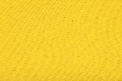 Шифон 100D 8, 80 гр/м2, шир.150см, цвет жёлтый лимон - купить в Нефтекамске. Цена 144.33 руб.