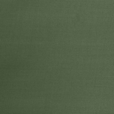 Ткань подкладочная Таффета 19-0511, антист., 54 гр/м2, шир.150см, цвет хаки - купить в Нефтекамске. Цена 60.40 руб.