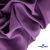 Ткань костюмная Зара, 92%P 8%S, Violet/Фиалка, 200 г/м2, шир.150 см - купить в Нефтекамске. Цена 325.28 руб.