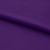 Ткань подкладочная Таффета 19-3748, антист., 53 гр/м2, шир.150см, цвет т.фиолетовый - купить в Нефтекамске. Цена 57.16 руб.