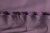 Подкладочная поливискоза 19-2014, 68 гр/м2, шир.145см, цвет слива - купить в Нефтекамске. Цена 199.55 руб.