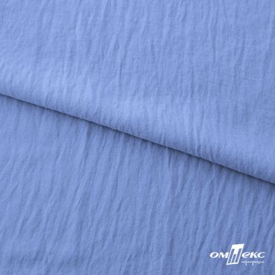Ткань "Марлен", 14-4115, 170 г/м2 ш.150 см, цв-голубой кашемир - купить в Нефтекамске. Цена 217.67 руб.