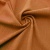 Ткань костюмная габардин Меланж,  цвет Camel/6229А, 172 г/м2, шир. 150 - купить в Нефтекамске. Цена 299.21 руб.