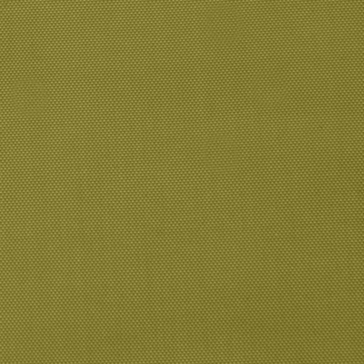 Ткань подкладочная Таффета 17-0636, антист., 53 гр/м2, шир.150см, цвет оливковый - купить в Нефтекамске. Цена 57.16 руб.