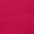 Ткань подкладочная Таффета 17-1937, антист., 53 гр/м2, шир.150см, цвет т.розовый - купить в Нефтекамске. Цена 57.16 руб.