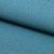 Костюмная ткань с вискозой "Бриджит" 19-4526, 210 гр/м2, шир.150см, цвет бирюза - купить в Нефтекамске. Цена 524.13 руб.