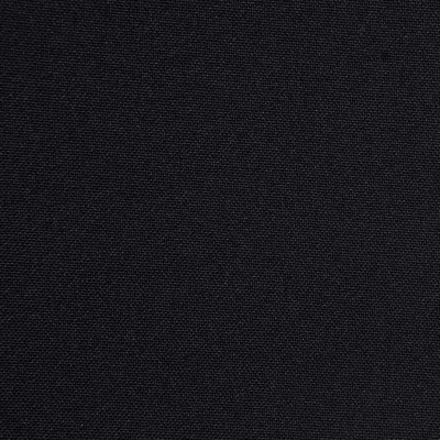 Ткань костюмная габардин "Белый Лебедь" 12878, 183 гр/м2, шир.150см, цвет чернильный - купить в Нефтекамске. Цена 115.84 руб.