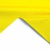 Дюспо 240 13-0858, PU/WR/Milky, 76 гр/м2, шир.150см, цвет жёлтый - купить в Нефтекамске. Цена 117.60 руб.
