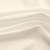 Курточная ткань Дюэл (дюспо) 13-0907, PU/WR/Milky, 80 гр/м2, шир.150см, цвет молочный - купить в Нефтекамске. Цена 141.80 руб.