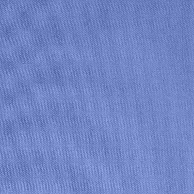 Костюмная ткань с вискозой "Бэлла" 17-4023, 290 гр/м2, шир.150см, цвет лазурь - купить в Нефтекамске. Цена 664.50 руб.