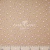Плательная ткань "Фламенко" 15.1, 80 гр/м2, шир.150 см, принт этнический - купить в Нефтекамске. Цена 239.03 руб.