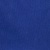 Ткань смесовая для спецодежды "Униформ" 19-3952, 200 гр/м2, шир.150 см, цвет василёк - купить в Нефтекамске. Цена 143.01 руб.