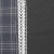Ткань костюмная 22476 2005, 181 гр/м2, шир.150см, св.серый/ - купить в Нефтекамске. Цена 350.98 руб.